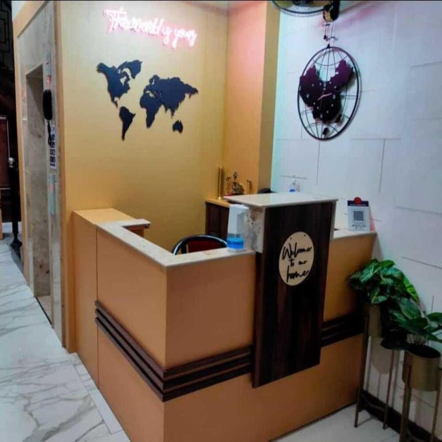 Hotel Joylife- Chottu Ram Chowk Rohtak Haryana מראה חיצוני תמונה